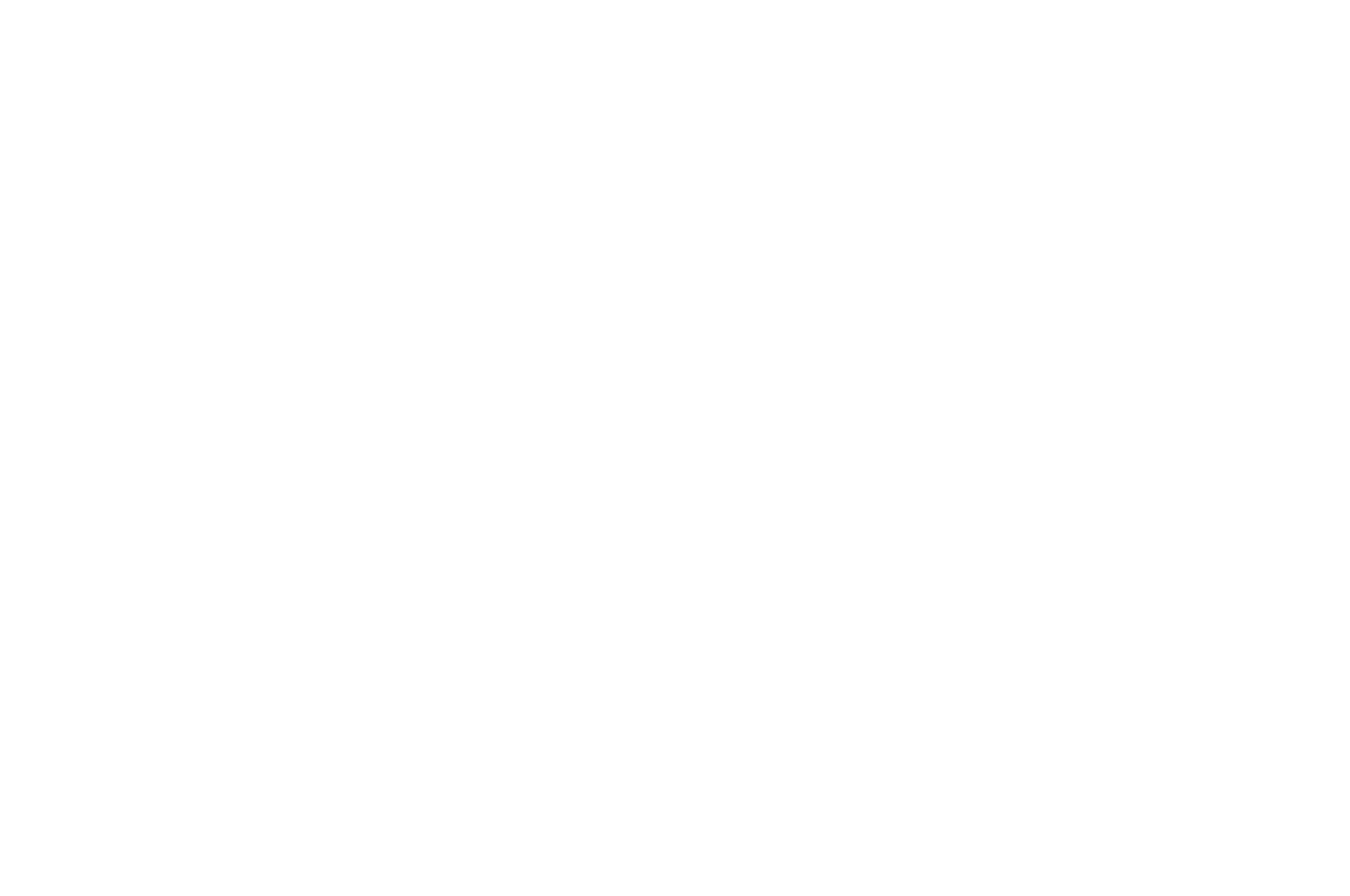 Finalist — Best Music Video — Oregon Short Film Festival